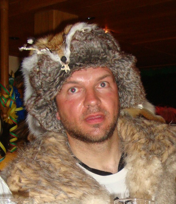 tisli