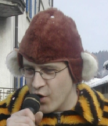 tom