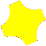 gelb