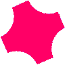 rot