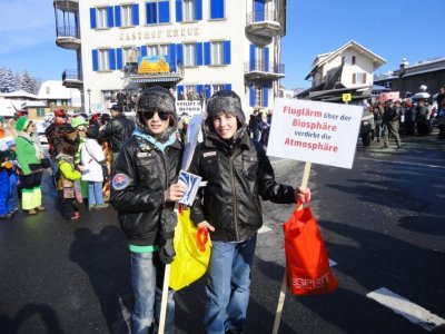 02.2013_fasnacht_002.jpg.jpg