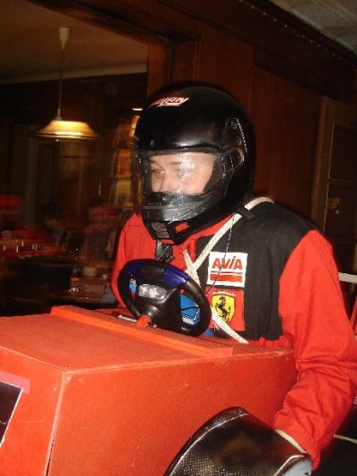 15.02.07__124_.jpg.jpg