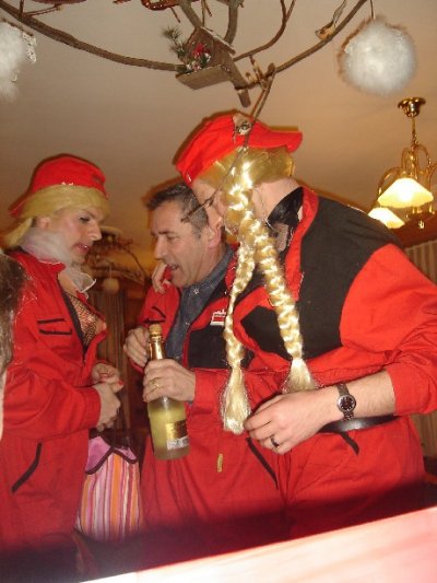 15.02.07__127_.jpg.jpg
