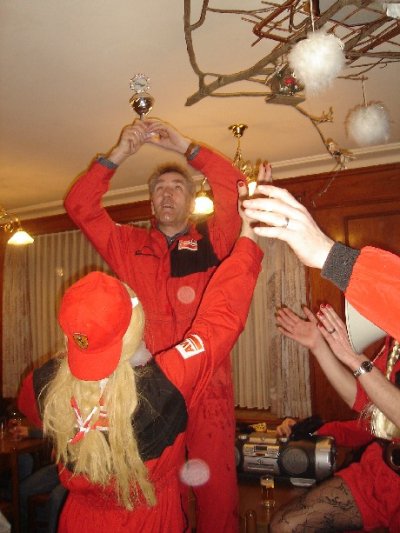15.02.07__129_.jpg.jpg