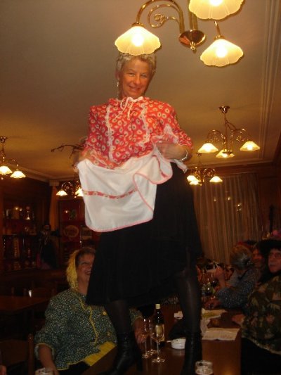 15.02.07__132_.jpg.jpg