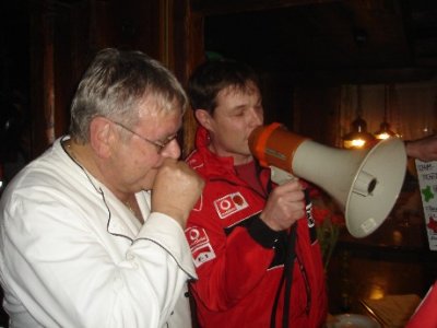 15.02.07__71_.jpg.jpg