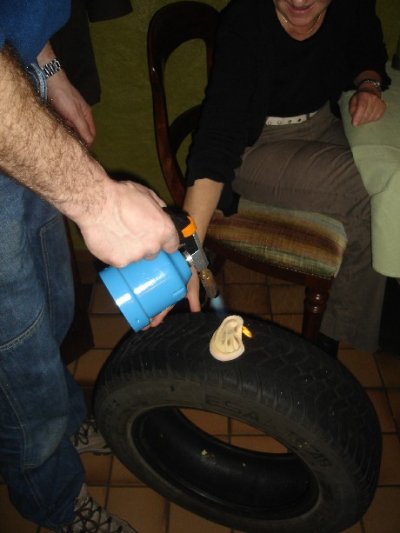 15.02.07__76_.jpg.jpg