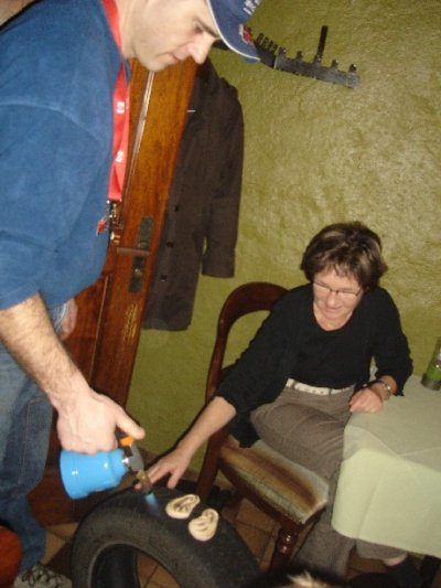 15.02.07__77_.jpg.jpg