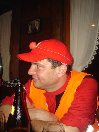 15.02.07__88_.jpg.jpg