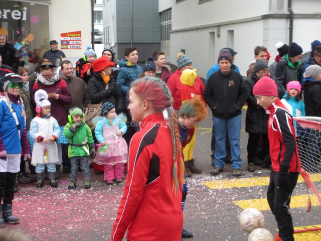 2016-0004.jpg