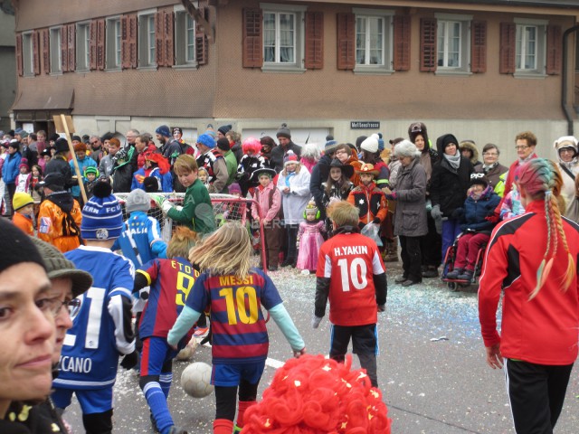 2016-0005.jpg
