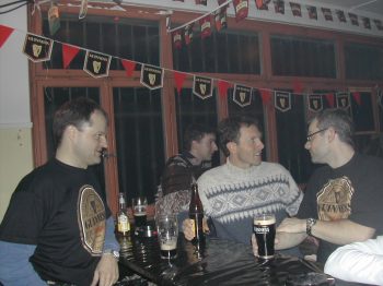 280105__20_.jpg