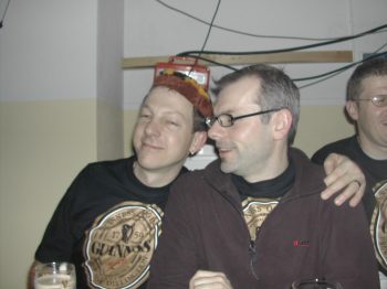 280105__25_.jpg
