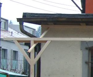 auf_saloon_detail_konstr.jpg