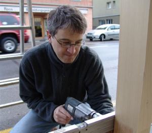 auf_saloon_detail_tom.jpg