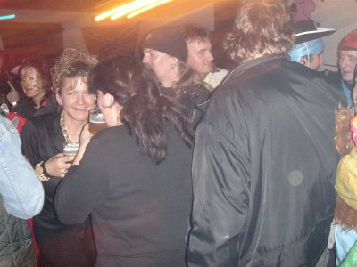 dsc00380.jpg.jpg