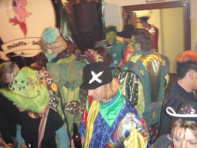 dsc00392.jpg.jpg