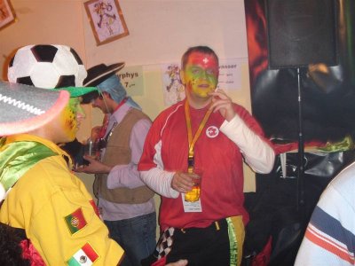 dsc00405.jpg.jpg