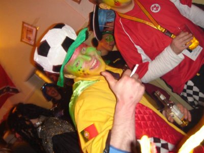 dsc00406.jpg.jpg