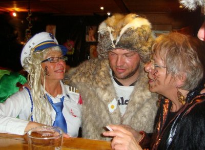 dsc01389.jpg.jpg