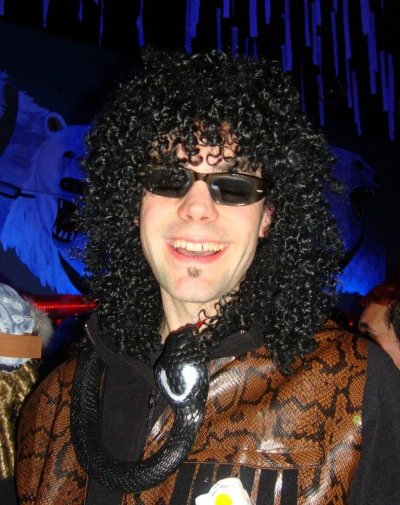 dsc01433.jpg.jpg