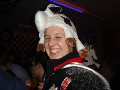 dsc03515.jpg.jpg