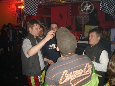 dsc03537.jpg.jpg
