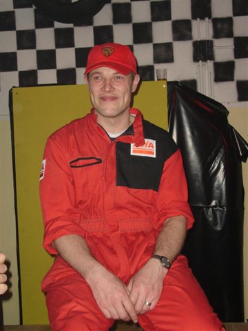 dsc03541.jpg