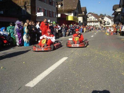 dsc03864.jpg.jpg