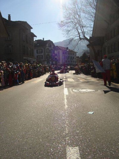 dsc03865.jpg.jpg