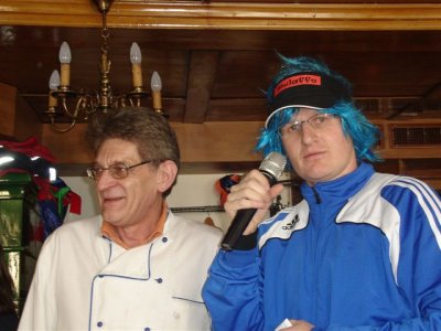 dsc07735.jpg.jpg