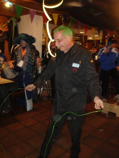 dsc07794.jpg.jpg