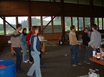 dscf0070.jpg
