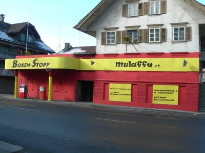 dscn3047.jpg.jpg