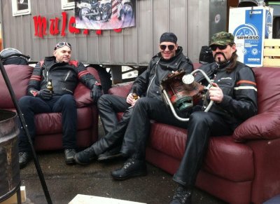 fasnacht_025.jpg.jpg
