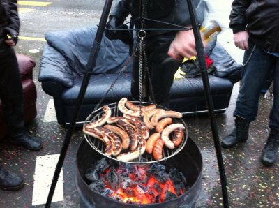 fasnacht_035.jpg.jpg