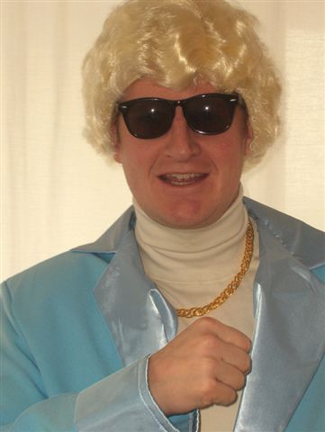heino3.jpg