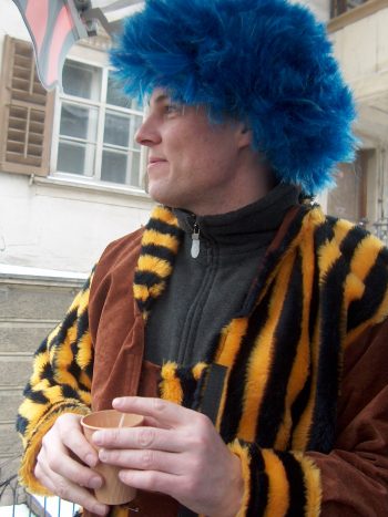 hpim0463.jpg