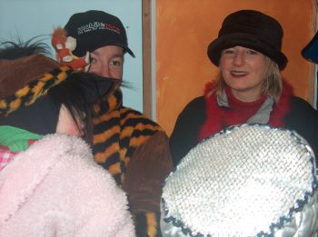 hpim0479.jpg
