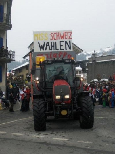 hpim2686.jpg.jpg