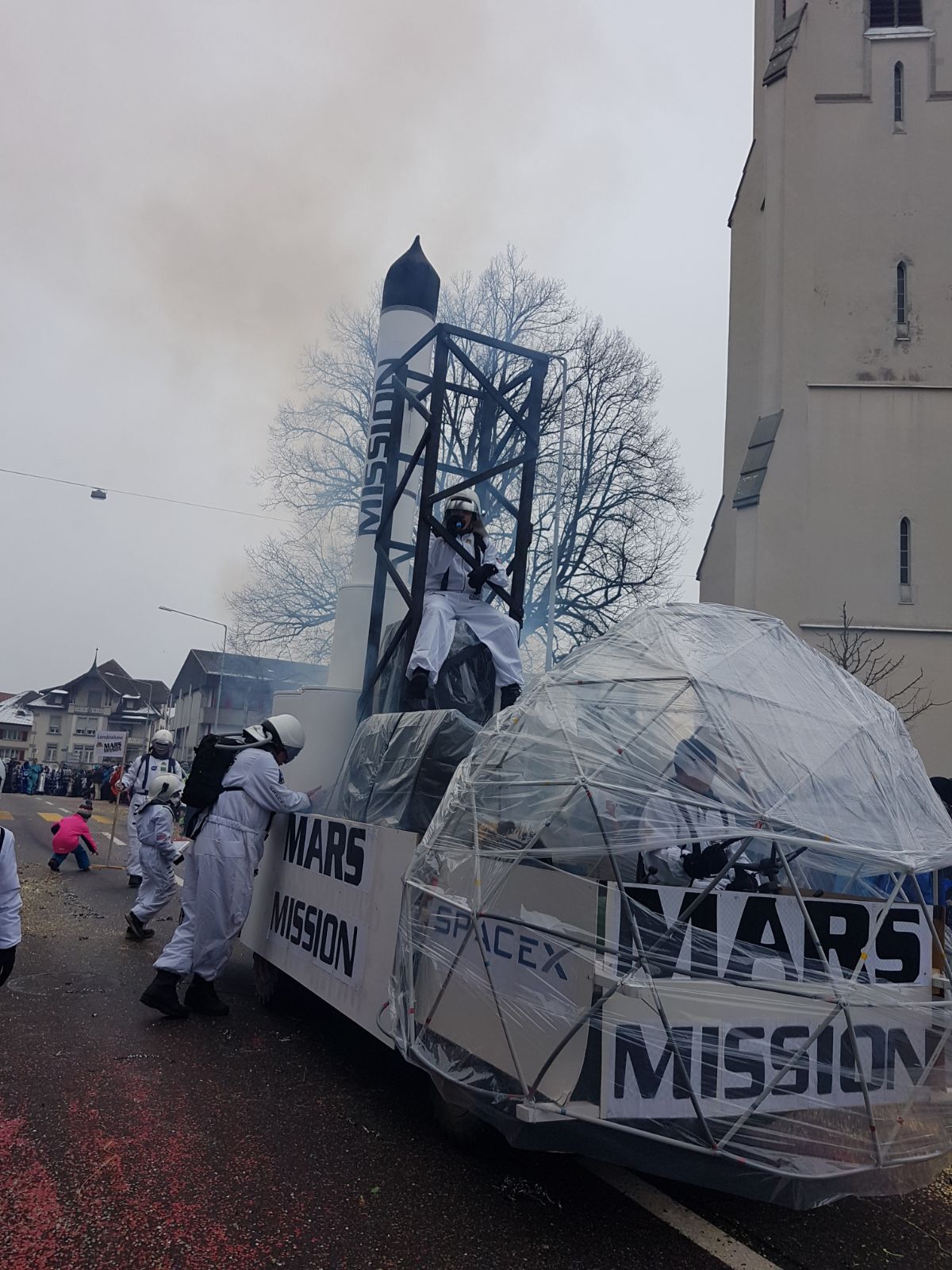 img-20180209-wa0000.jpg