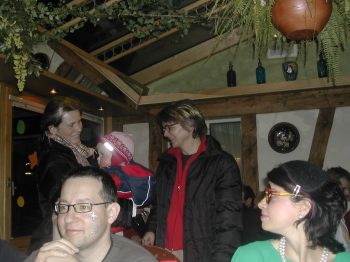 mulaffe030205.jpg
