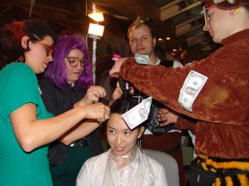 mulaffe030205__100_.jpg