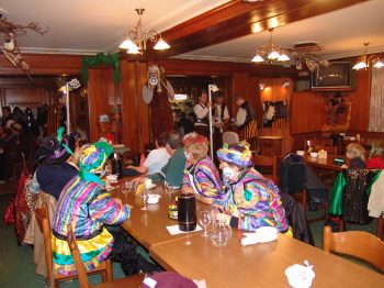 mulaffe030205__104_.jpg