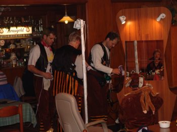 mulaffe030205__105_.jpg