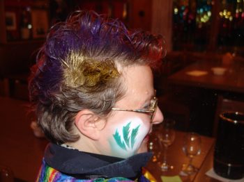 mulaffe030205__113_.jpg