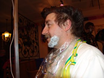 mulaffe030205__118_.jpg