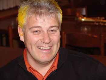 mulaffe030205__124_.jpg