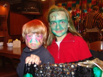 mulaffe030205__125_.jpg