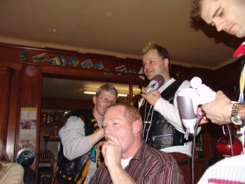 mulaffe030205__129_.jpg